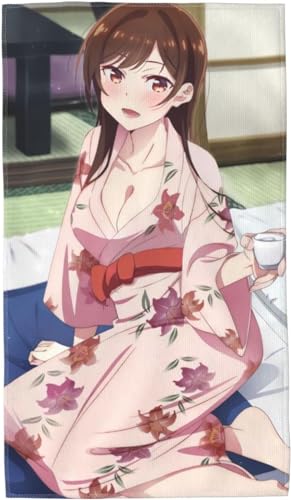 �t�F�C�X�^�I�� �ޏ��A���؂肵�܂� �ӂ��� �}�C�N���t�@�C�o�[ �X�|�[�c�^�I�� �y�� �z������ �N���[�j���O �l�C �r�[�` ���� �ƒ�p �Ɩ� �X�|�[�c ���s�p ���� ������� ���z�� �_�炩���G�� 40x70cm