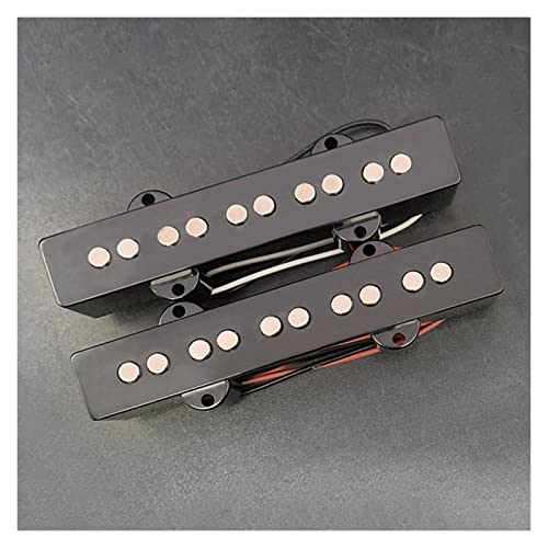 Z~bN}OlbgI[vX^C5x[XsbNAbvlbN/ubWsbNAbv JBX^Cx[XM^[p[cp(J[:1Zbg)