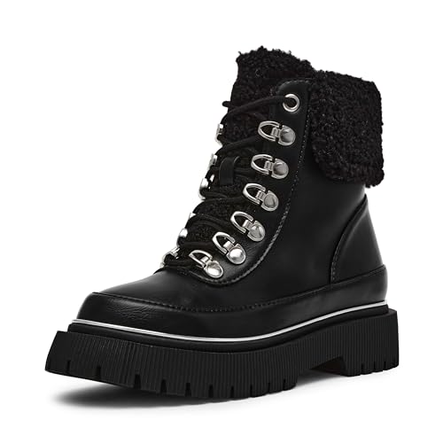 DV Dolce Vita Girl's Chiara Fashion Boot