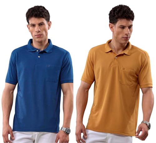 Image of Lux Nitro Men T-Shirt