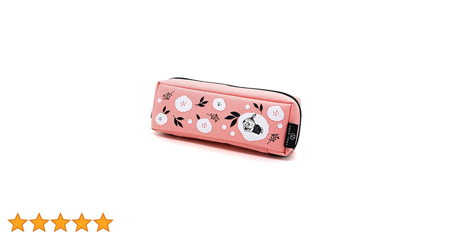 41s79ePgA4L.jpg_BO30,255,255,