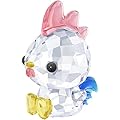 SWAROVSKI SW5302559 Zodiac - DECISIVE Rooster