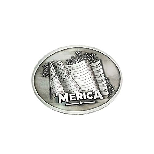 beer belt buckle holder - Blekii Funny Belt Buckle Beer Holder Water Bottle Cans Belt Clip, Portable Metal Belt Beer Drink Cup Holder