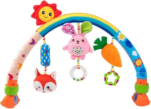 KlivexA[`Ԃ̌܊hxr[J[A[`VKKxbhTChRtH[gxr[J[y_gԂmߋ݂xbhxԂ̈SV[g (՗pNvyC{[t[z)