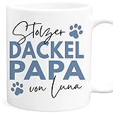 DEL MÀ Unique & Personal