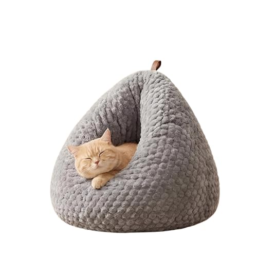 �L �x�b�h �~ �h�[���^ �n�E�X�y10kg�̑������L���]�T�E����O�p�e���g�z�g���� �|�b�v�R�[�����n �􂦂� �I�^ ���ɂ��� �x�b�h �y�b�g�n�E�X ����~�� �����΍� �ӂ�ӂ� �B��� �L �� (�O���[)
