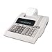 Produktbild OLYMPIA Tischrechner CPD 3212T