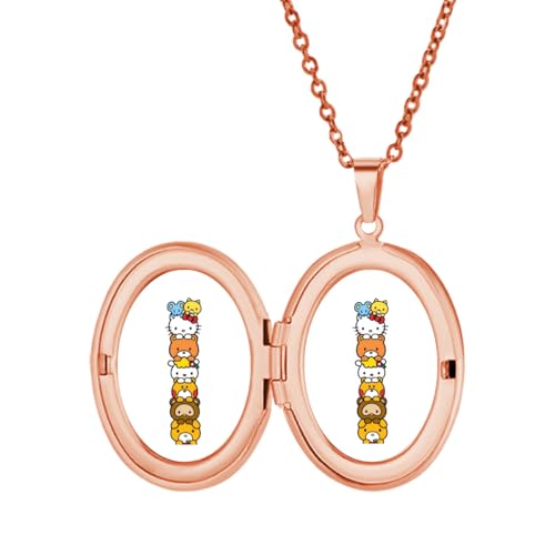 [DOFEMA] n[LeB fB[X lbNX `F[  ȉ~` tHg{bN y_g JlbNX t@bV ANZT[ XeX|  lC FB a LO NX}X o^Cf[ v[g