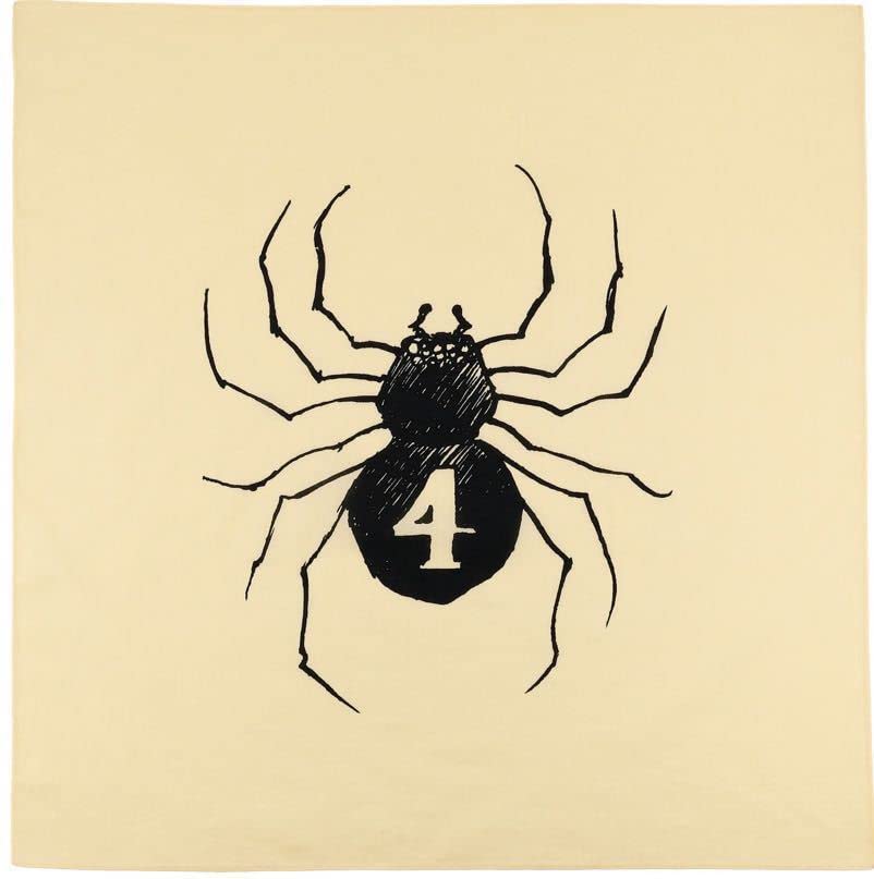 Amazon.co.jp: 冨樫義博展 -PUZZLE- #HUNTER×HUNTER ヒソカの