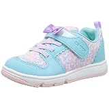 スニーカー 15~19cm 0.5cm有 女の子 キッズ CR C2263