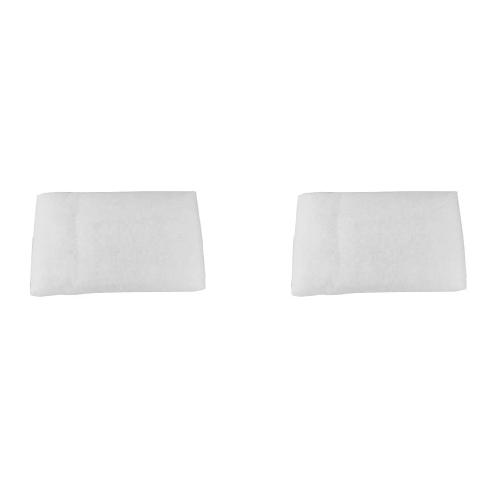 Ejppdhco One Color 4Pcs Range Hood Grease Filter Oil-Proof Filter Oil-Proof Sticker Oil-Absorbing Paper Range Hood Kitchen Appliance