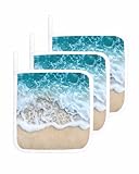 VtiKTosng P1745912103975990822BOD