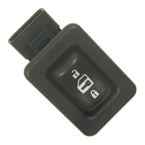 Our 10 Best 2006 Chevy Silverado Door Jamb Switches Top Product