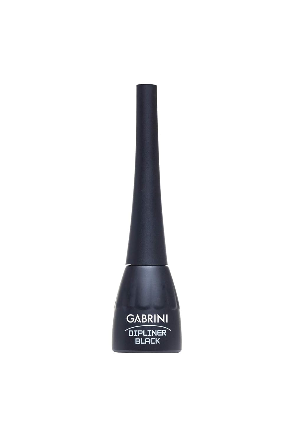 Gabrini Soft Black Dipliner 1 Paket (1 x 1 Adet)
