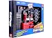 Repair Garage Set