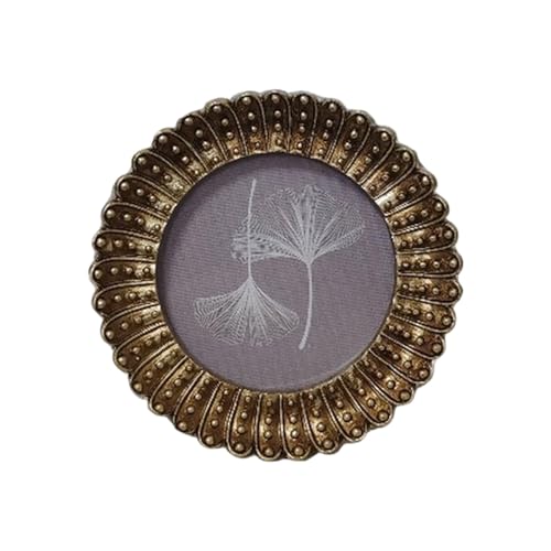 ؂₩ȎzAeB[NGKgȒʐ^fBXvCz_[X^hǃe[ugpƂ̑tHgt[fXN