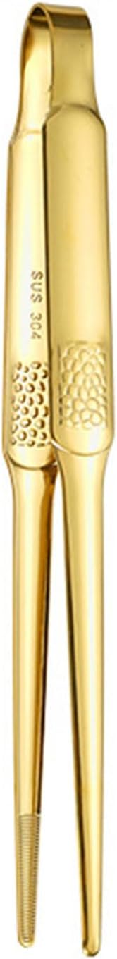 Multifunctional Steel Food Tongs Meat Salad Bread Clip Barbecue Grilling Clamp Cooking Tool Kitchen Accessory Multifunctional Steel Food Tongs Meat Salad Bread Clip Barbecue Grilling Clamp Cooking Tool Kitchen Accessory