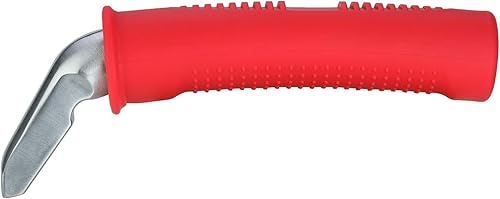 Miniatura 3 de Auto Cane - Manija de soporte portátil para vehículo, barra de asistencia para puerta de automóvil, soporta hasta 300 libras, manija de puerta