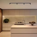 Zoom IMG-1 ledvion illuminazione a binario led Zoom IMG-1 ledvion illuminazione a binario led