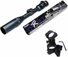 Amazon | モッジ スコープ Hornet 30 EL－Pro 3－9x40 FF 東京