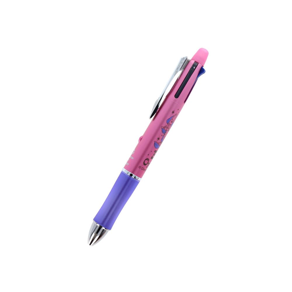 Amazon | サンスター文具(Sun-Star Stationery) ふしぎの国のアリス