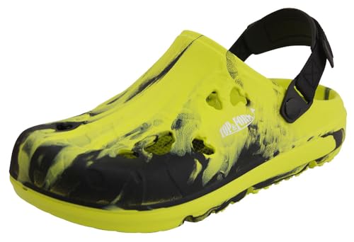 [L^] T_ Jo[T_ SK-4930 CG[ large 3E