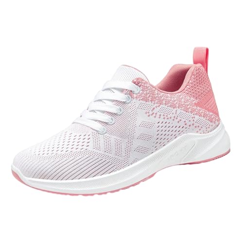 Xj[J[ fB[X jbg bV ʋC y EH[LOV[Y R jO t@bV ^C ~ Ռz jZbNX l Xb| _炩 X|[cV[Y tďH~ JWA ʊwʋ s 풅 (23.0 cm