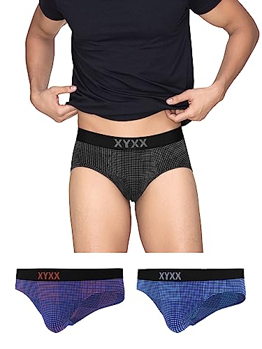 Image of XYXX Modal Men's Brief