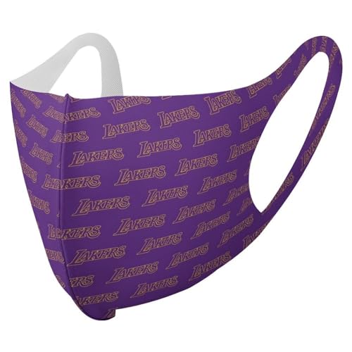 T[XECJ[Y z}XN  X|[c J[}XN |GXe JԂg Lk _炩 ʋC K y z₷ 􂦂  ho UVJbg lC  ʋ ʊw jp 1