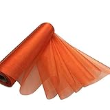 ASPECTO BRILLANTE: Estos rollos tienen una apariencia brillante y suave. Se verá más brillante en las luces debido a su superficie brillante y lisa