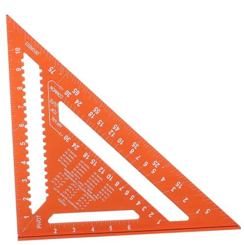 LOORGVEL AE؍HpOpK pc[ @\t[