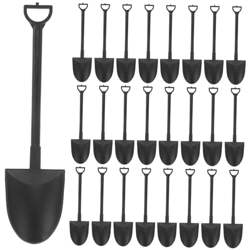 Frcolor 200HiO[hvX`bN ~jXRbv^fU[gXv[ yʃRpNgŌgѕ֗ [OgACXN[ P[L