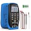 Multimeter XF|42B