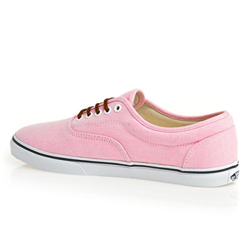 Image of Vans Unisex-Child High-top Trainers