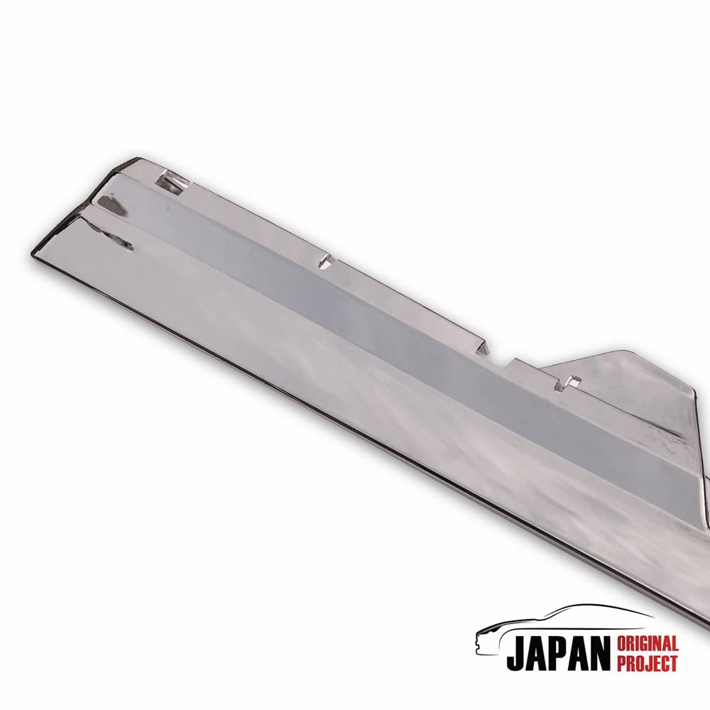 Amazon | 三菱 ふそう スーパーグレート NEW スーパーグレート H8.6  