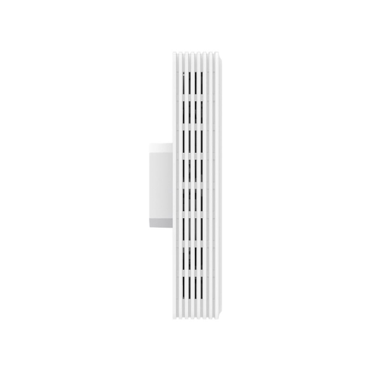 Punto de Acceso TP-Link EAP725-Wall - Marca: TP-Link - EAN: 8885020626353