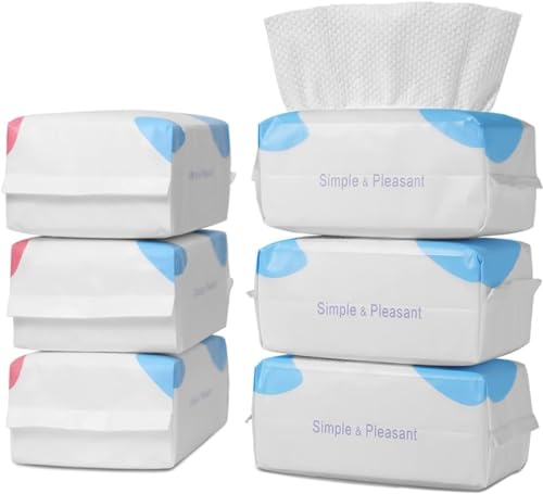 NWO^I ĝă^I 20x20cm/600 _炩 p  e CNƂ @ щHȂ gїp ^I (J[20*20p[130 g,3pbN)