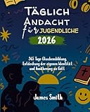 Independently published