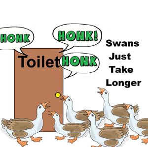 # 343 The Odd Reality Of Christmas Carols