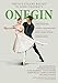 Produktbild Onegin (balletto)