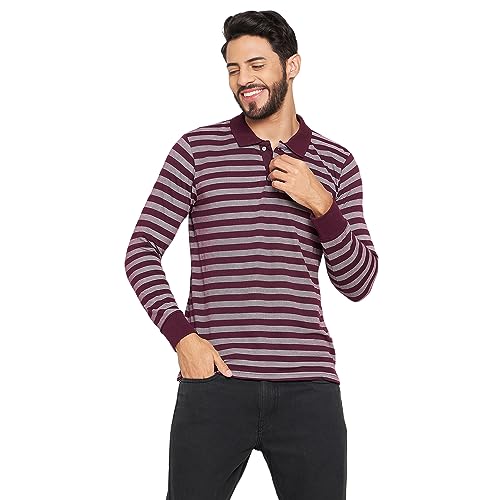 Image of Duke Men T-Shirt