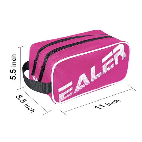 image for EALER HAB300 Hockey Tape Accessory Bag, Large Capacity Hockey Tape Bag