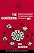 The Chastening: Inside The Crisis That Rocked The Global Financial System And Humbled The Imf