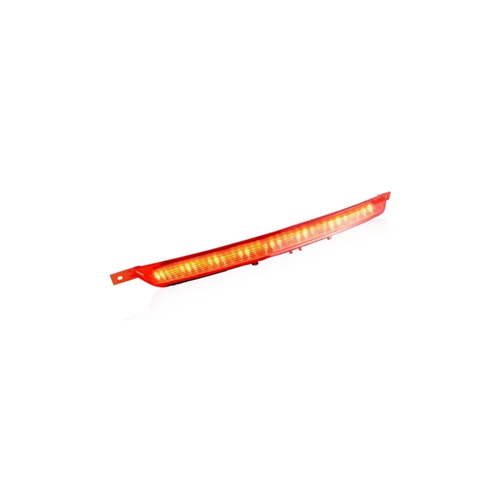 Feu stop central supplémentaire VW Golf VII GTI 2013-2019 OEM - 4