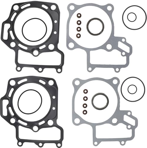 Kit de joints de culasse pour Teryx Brute Force 750 4x4i de 2005 à 2017 référence 1032020134