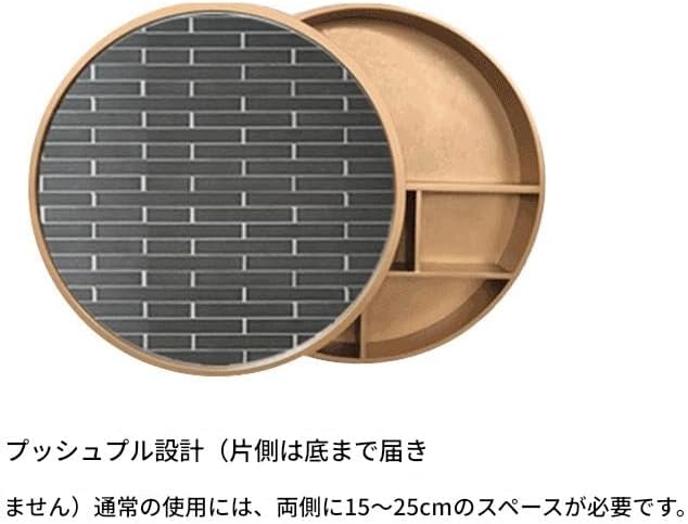 可愛い 創作 こけし セット まとめ レトロ 一雪 いさむ 晴峰