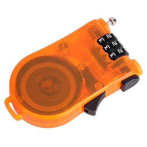 NOENNULL ~ji[bNAуLrlbgc[{bNXp1000ނ̃pX[hϊAϖՐpX[hh~wbgbNB߉\ň邱Ƃł܂