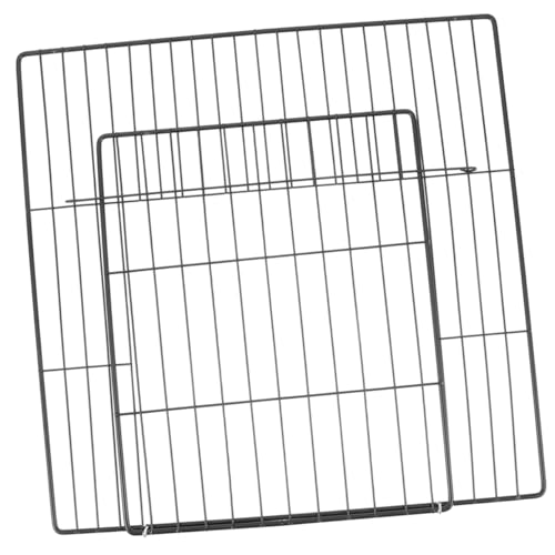 DINHEAROM C[P[WANZT[L C[tFXhA GNTTCYtFXhA 35×35cm ybgP[WhA ^P[WoZbg Oybgp  L ^ 2