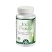 Produktbild Dr. Jacob's - Jod-Probio - 90 Kapseln