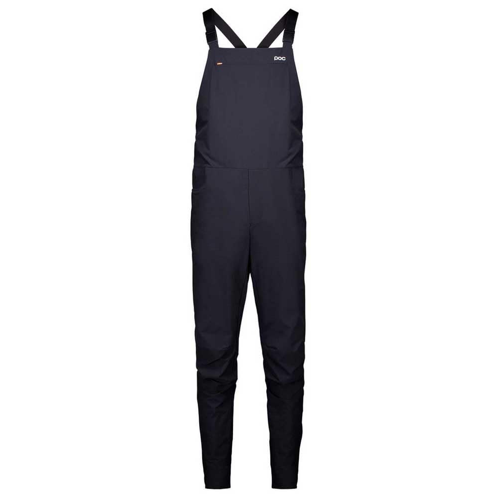 POC Men's Motion Dungaree